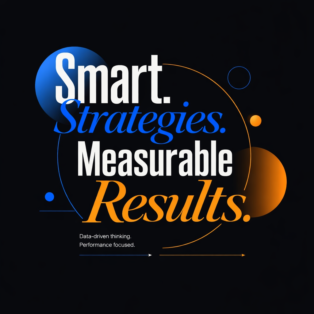 chatgpt image mar 4, 2026, 11 46 02 pm