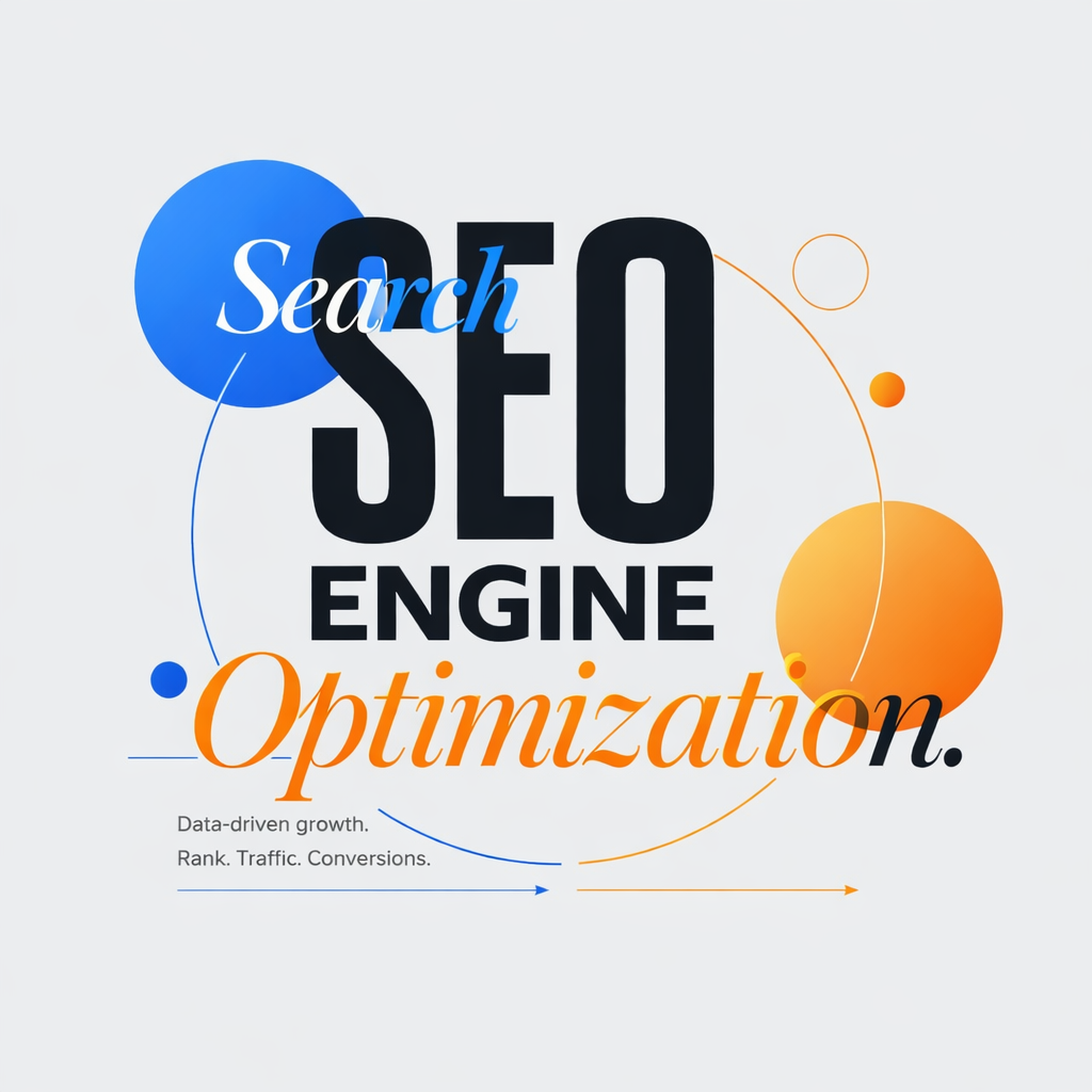 chatgpt image mar 5, 2026, 12 06 04 am