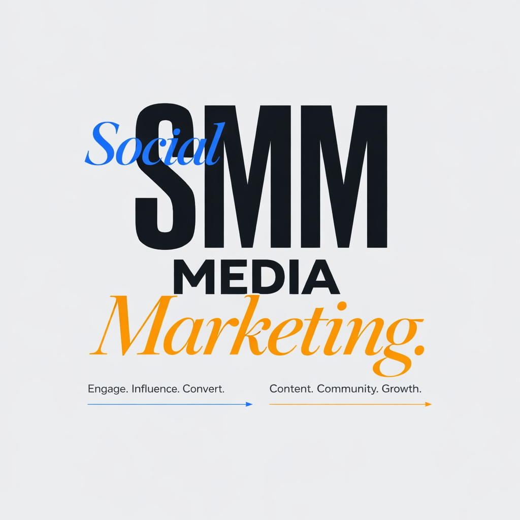 chatgpt image mar 5, 2026, 12 08 47 am