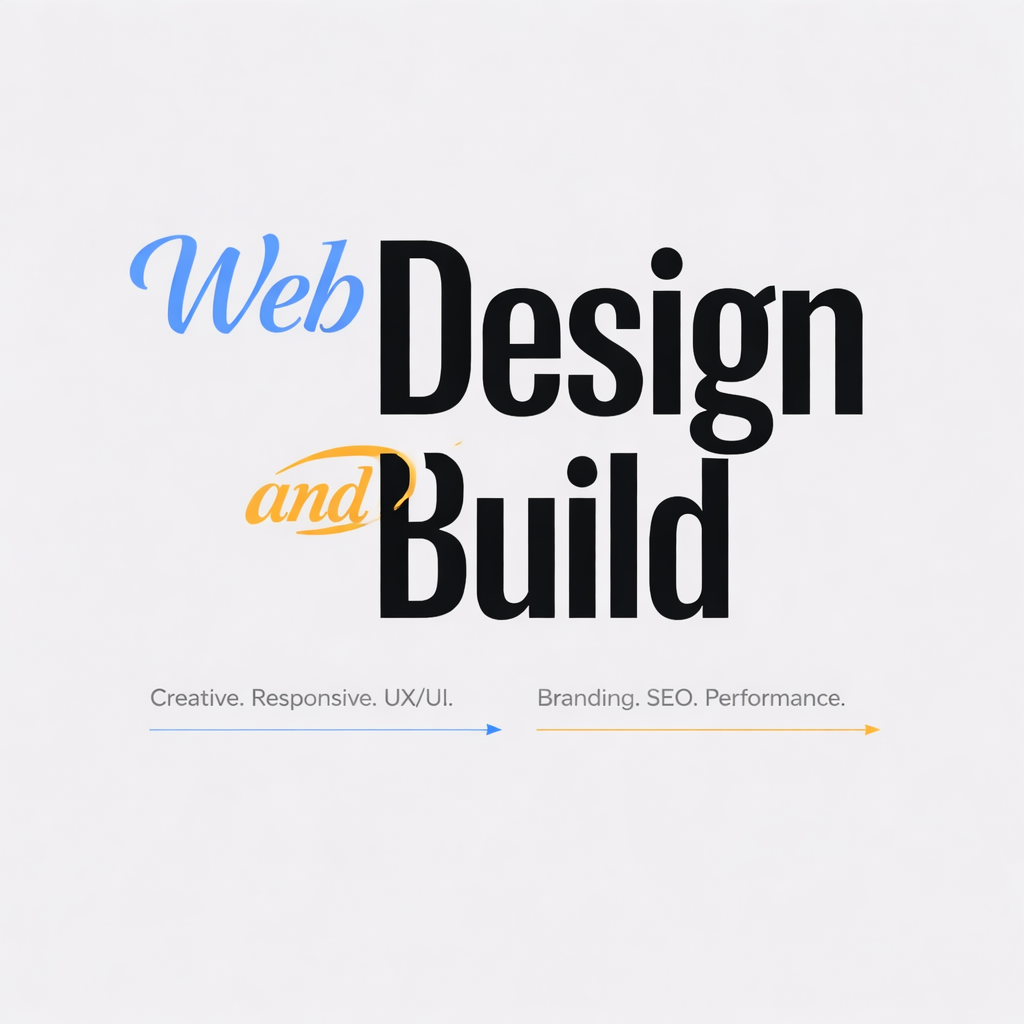 chatgpt image mar 5, 2026, 12 12 42 am