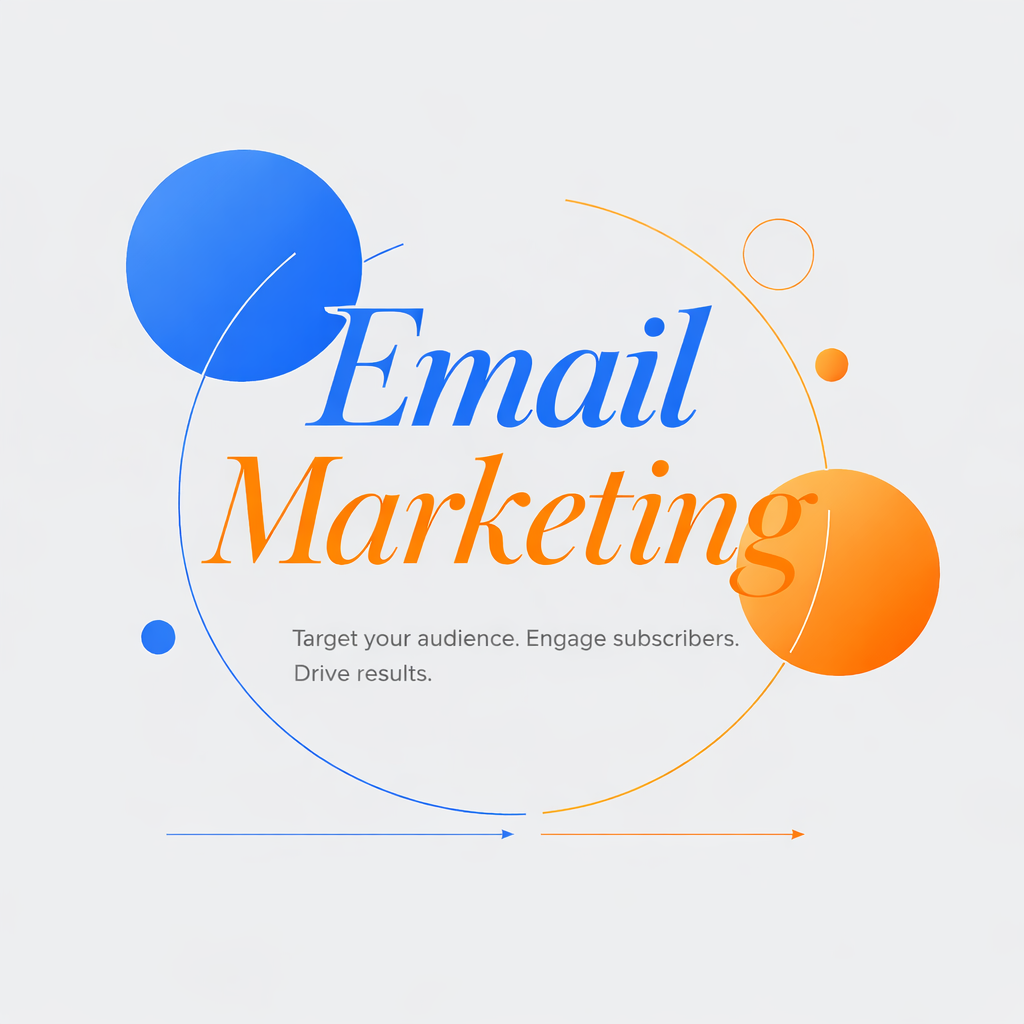 chatgpt image mar 5, 2026, 12 15 53 am