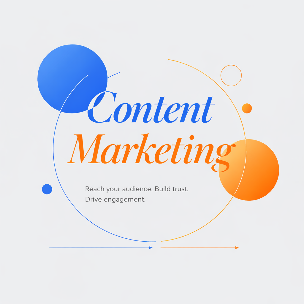 chatgpt image mar 5, 2026, 12 17 31 am