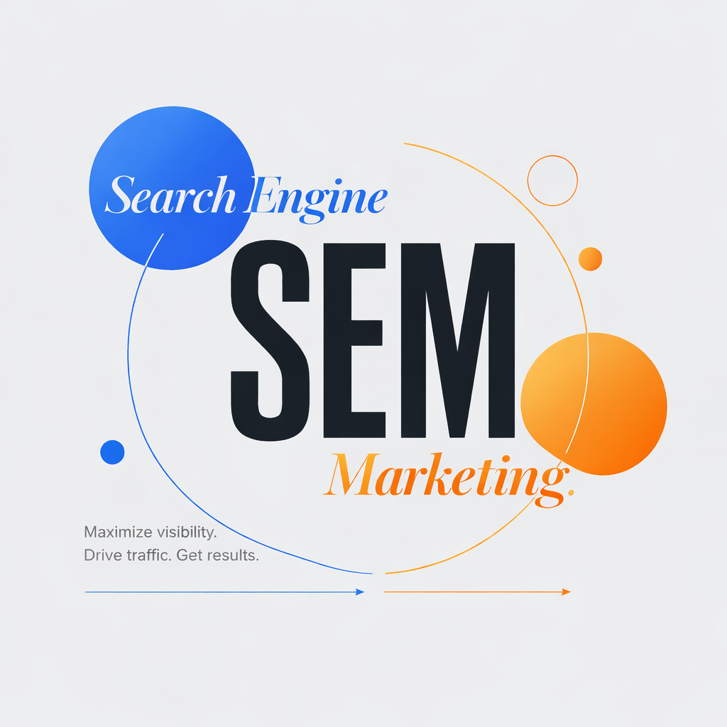 chatgpt image mar 5, 2026, 12 19 04 am