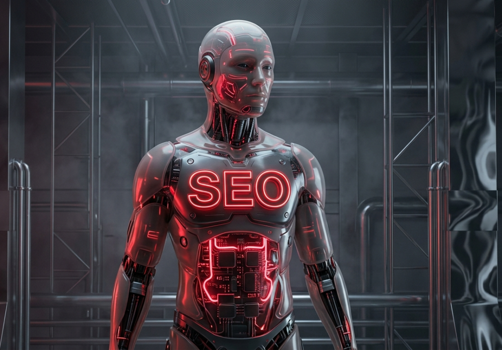 Best digital marketer and graphic designer in Tirur 