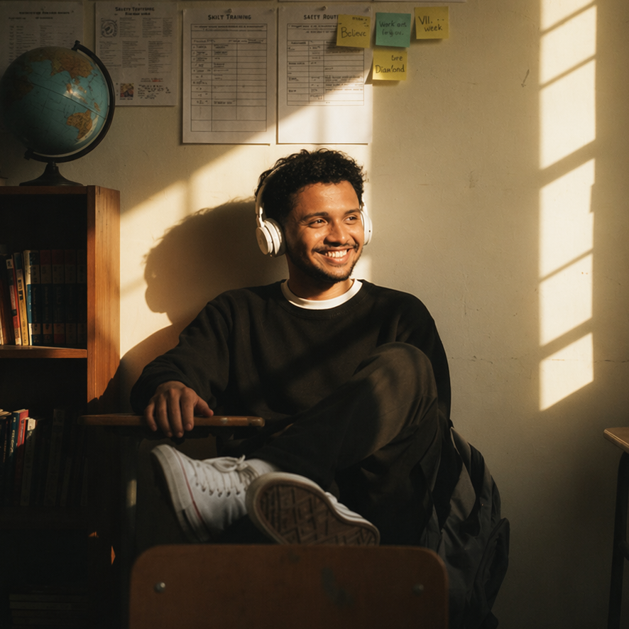 Best Digital Marketer and Graphic Designer in Malappuram