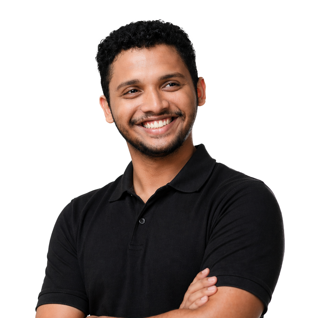 Best Digital Marketer and Graphic Designer in Malappuram