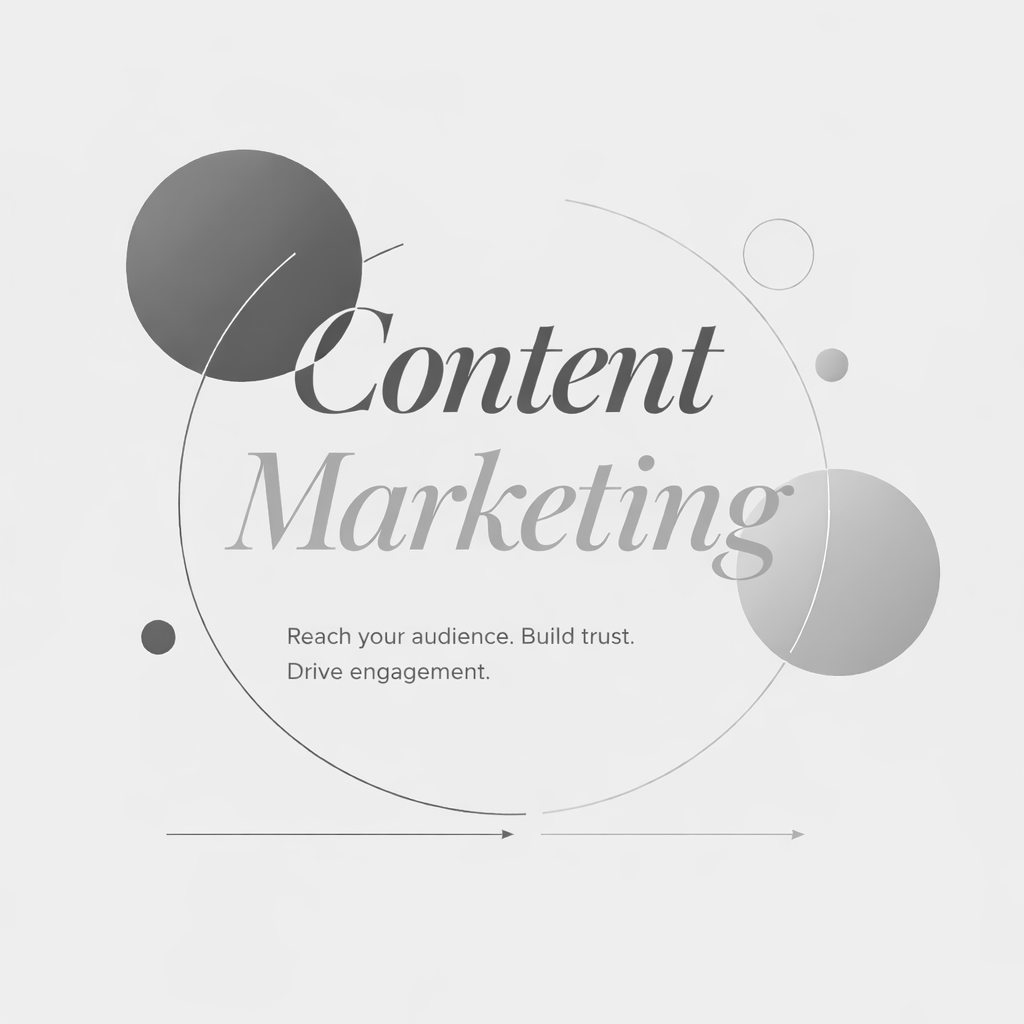 Best Digital Marketer and Graphic Designer in Malappuram