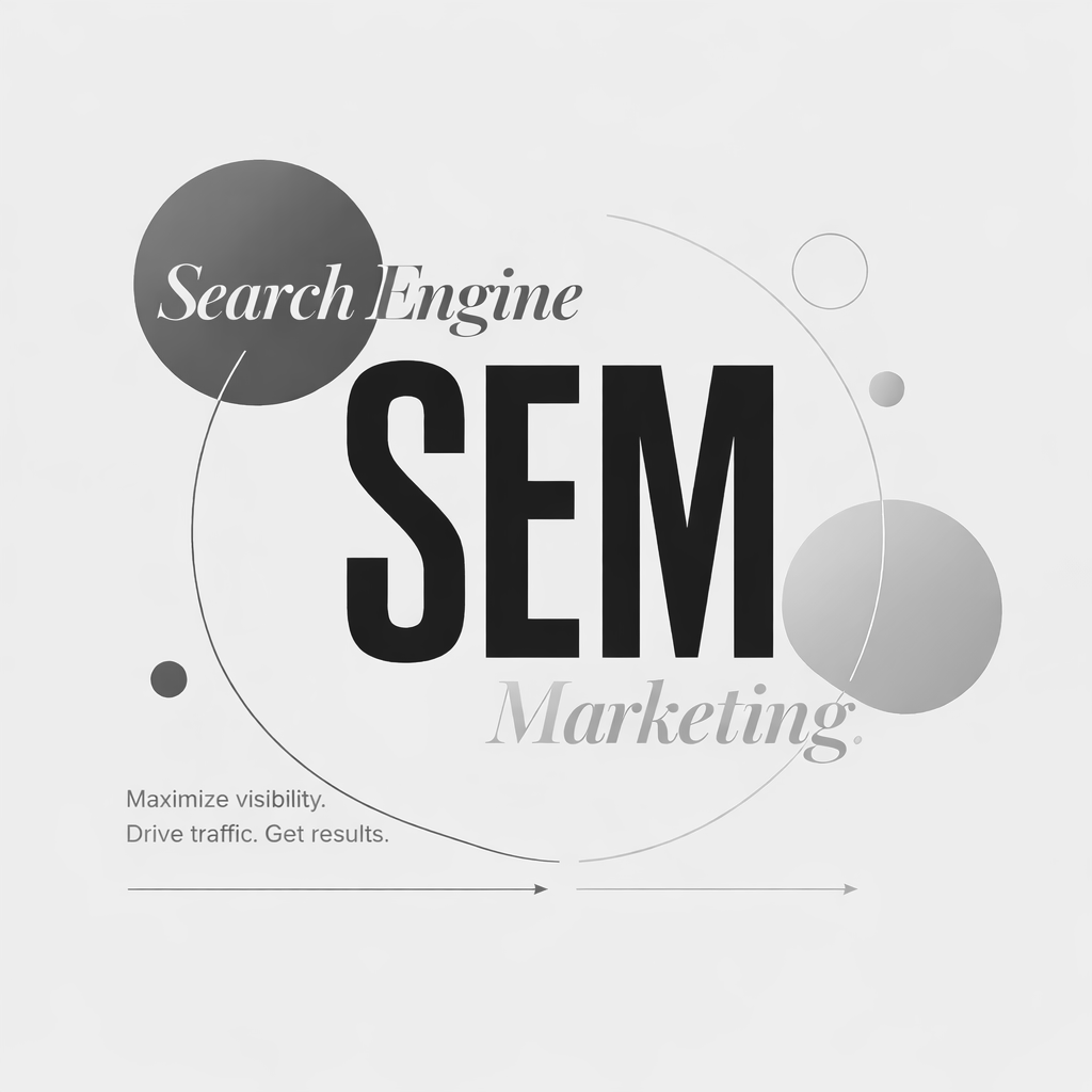 Best Digital Marketer and Graphic Designer in Malappuram